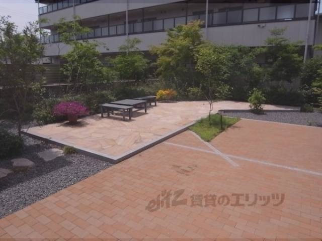 通路