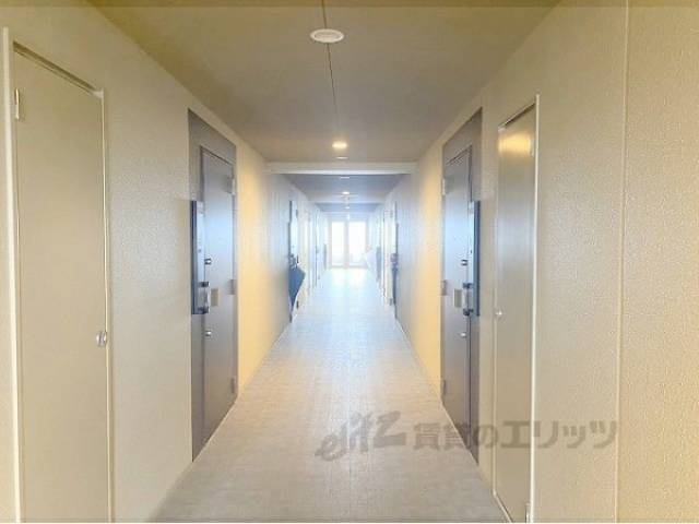 通路