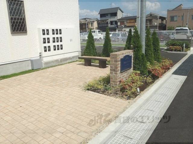 通路