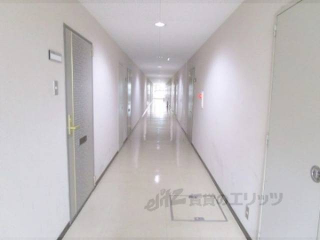 通路
