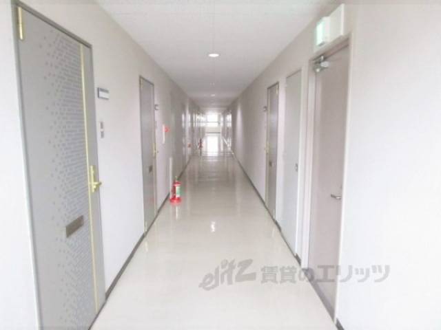 通路