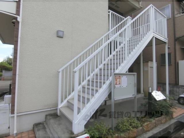 階段