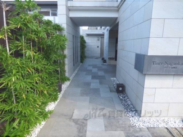 通路