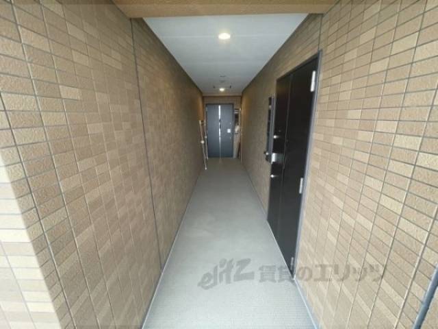 通路