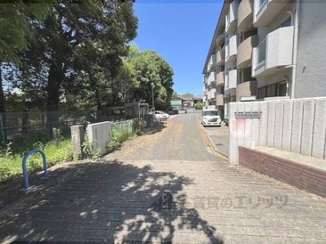 通路