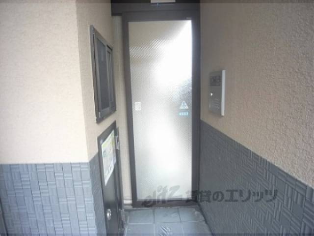 通路