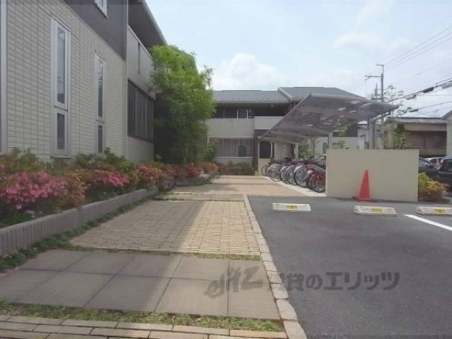 通路