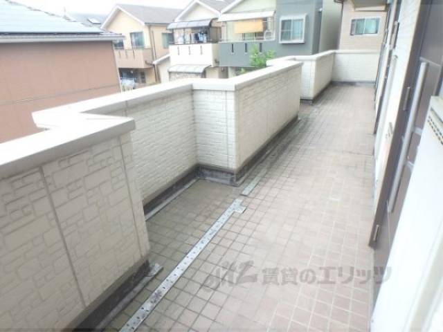 通路