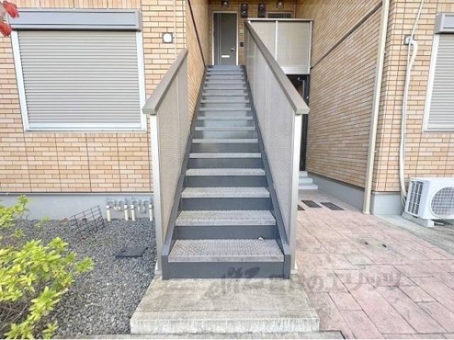 階段