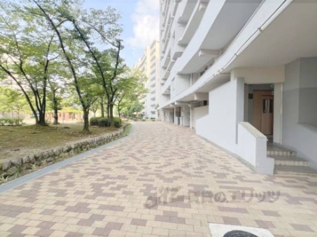 通路