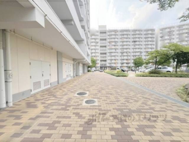 通路