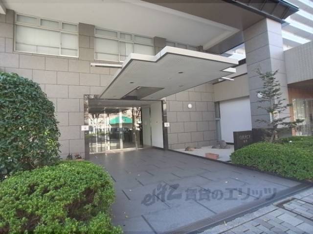 共用部