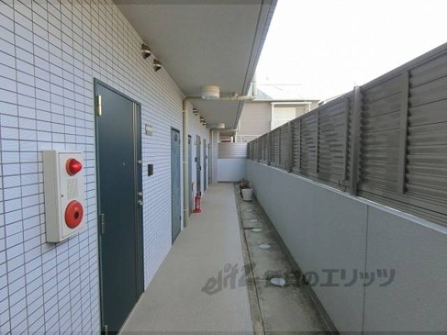 通路