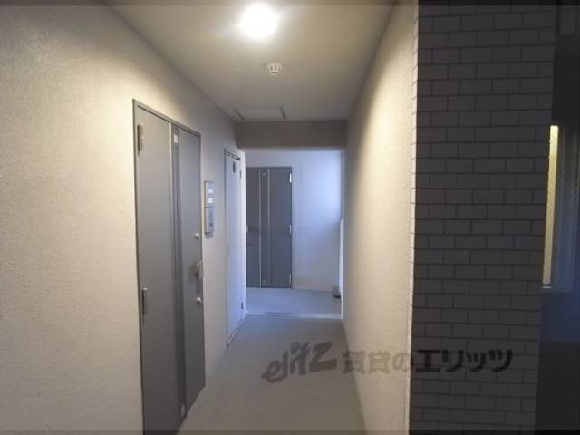 廊下