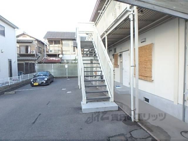 通路