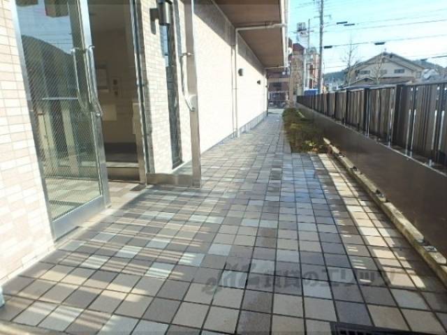 通路