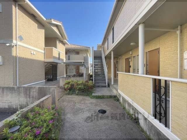 通路