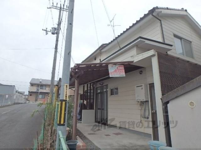 屋根