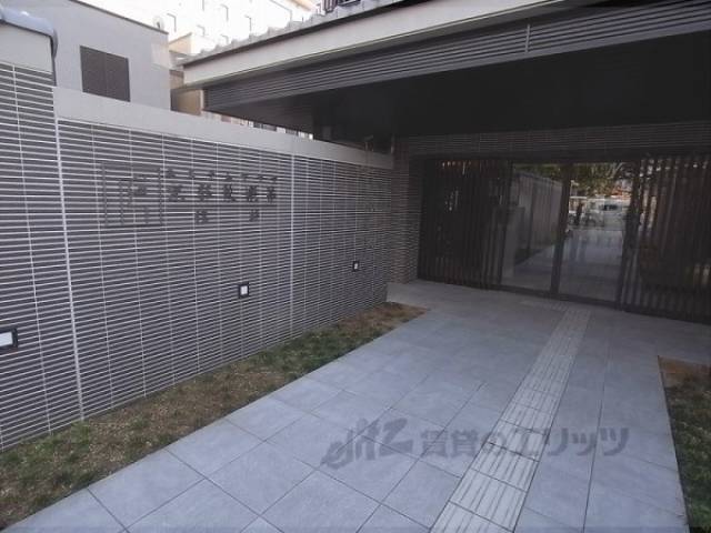 通路