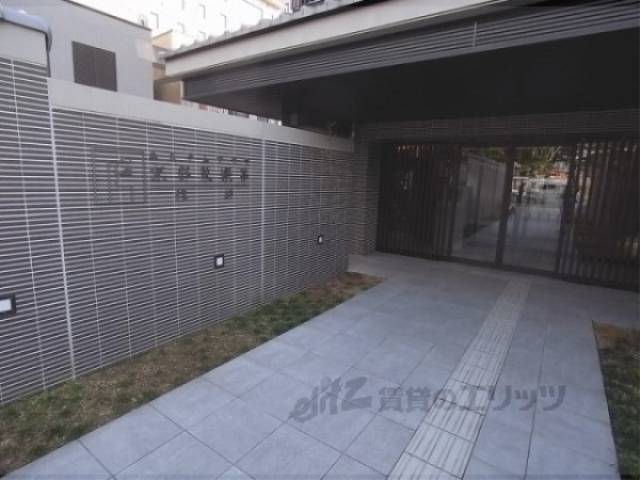 通路
