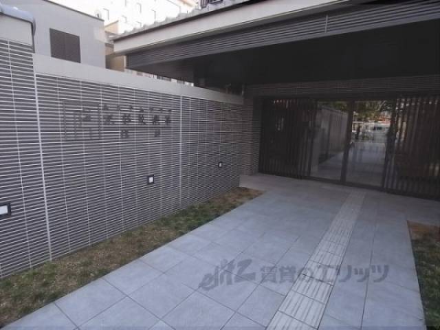 通路