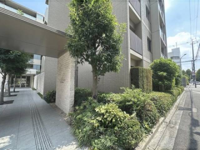 植栽