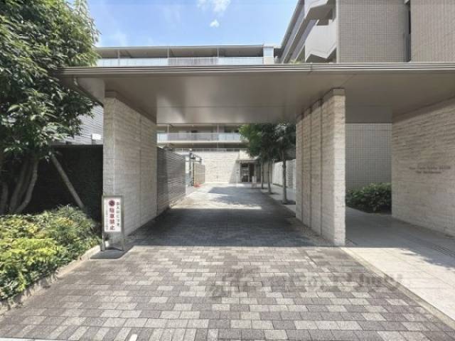 通路