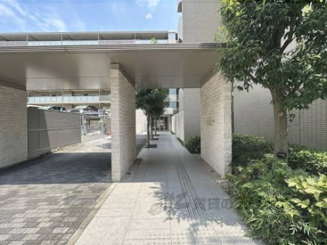 通路