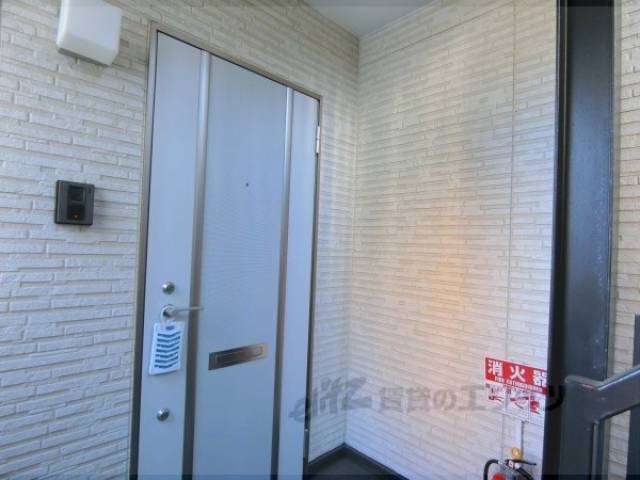 共用部