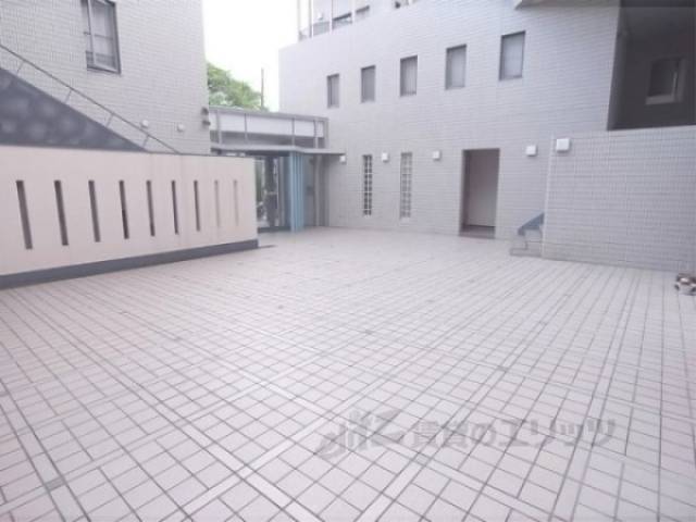 通路