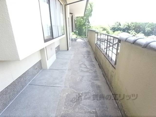 廊下