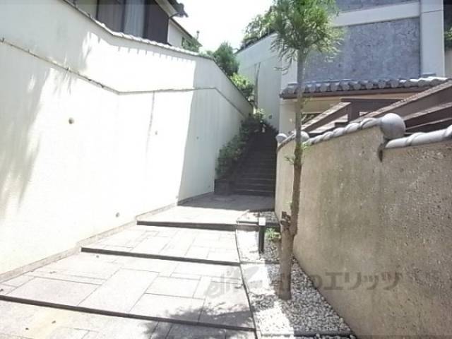 通路