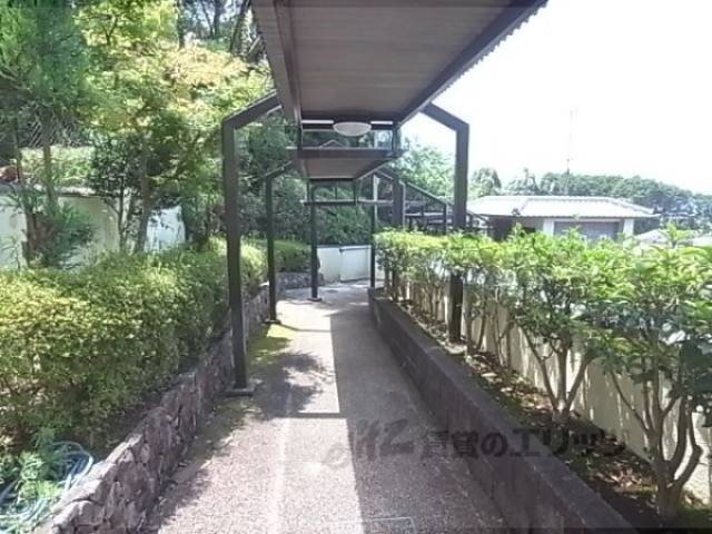 通路