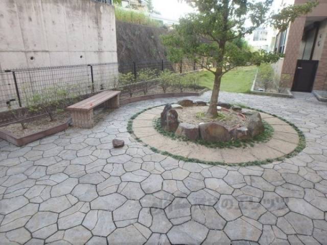 植栽