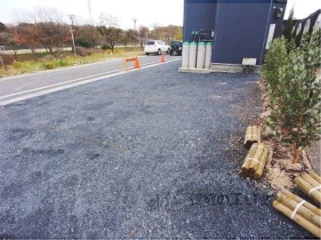 通路