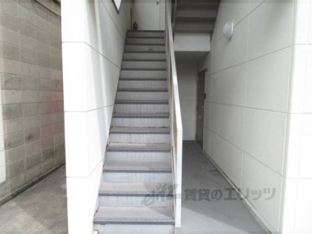 階段