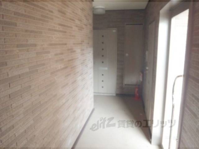 通路