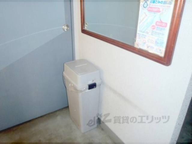掲示板
