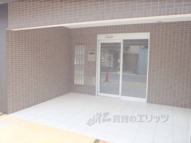 共用部