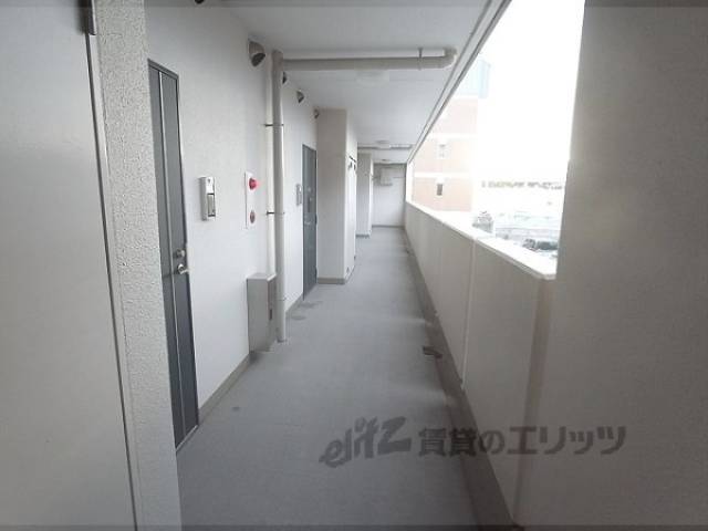 廊下