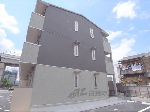 共用部