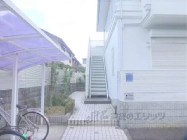 階段