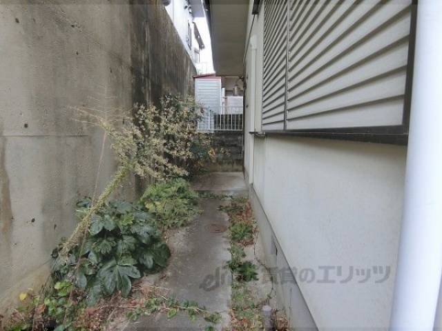 通路