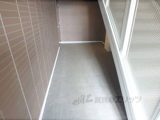 通路