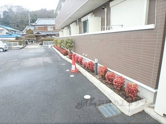 植栽