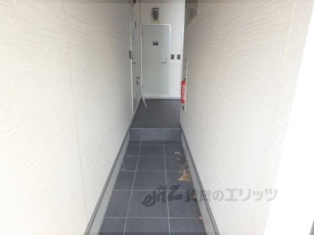 通路