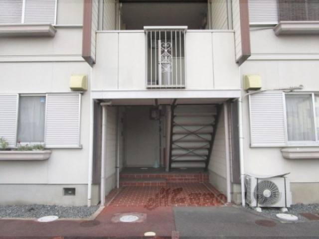 階段