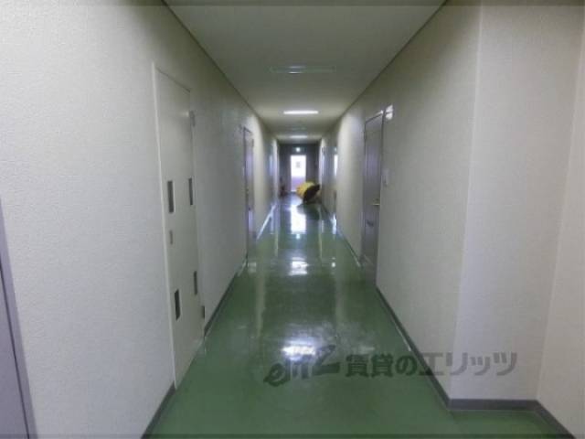 通路