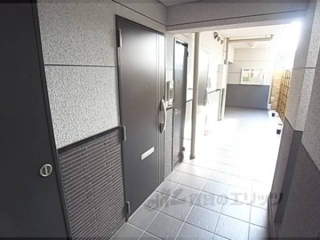 通路