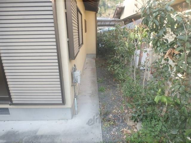 通路